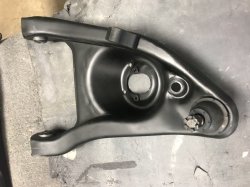 180521 67 Chevy El Camino (5).jpg